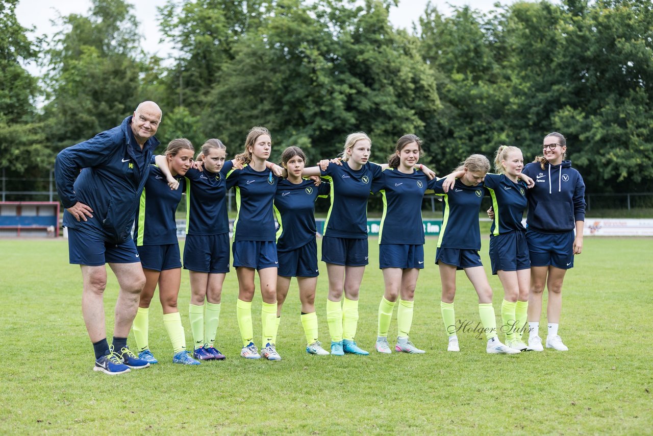 Bild 484 - Loewinnen Cup